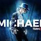 Michael Starring Ben event image