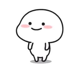 Babyshark Hinh Vui đang Yeu Emoji