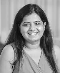 Kevin Westling's Instagram, Twitter & Facebook