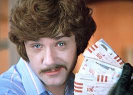 по какой книге снят фильм иван васильевич меняет профессию Hranite Dengi V Sberegatelnoj Kasse Esli Konechno Oni U Vas Est Iz Filma Ivan Vasilevich Menyaet Professiyu Guys A Good Man Cccp