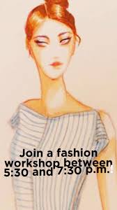 🎨✨ Third Thursday is TOMORROW! ✨🎨, Make it an evening at the Museum, with  extended hours and special events you won’t want to miss:, 🖼️ Galleries  open until 8 p.m. Explore at your own pace!, 🪡 6:30 ...