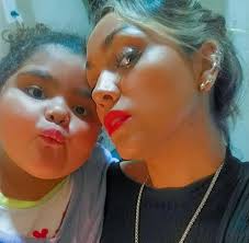 Maria Victoria Saavedra