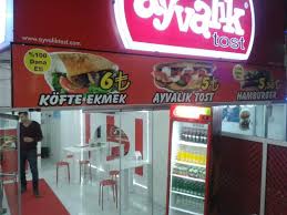 Sucuklu, salamlı, sosisli, turşulu ve ketçabın bol olması gerekir tost severlerin favorisidir ayvalık. Ayvalik Tost Kanalboyu Malatya Menu Preise Restaurant Bewertungen Tripadvisor