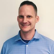 Super proud of my son's determination and hard work.