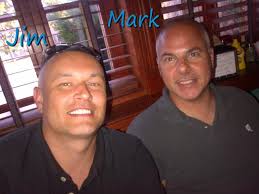 markjim.jpg