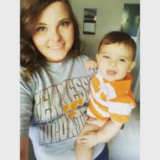 Title insurance is an optional policy that protects your ownership interest in a property. Real Estate Quizzes Flashcards Quizlet