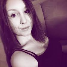 Anna Wiegand (annaw7791)