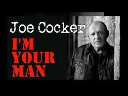 Leonard Cohen Dance Me To The End Of Love Lyrics Prevod Joe Cocker I M Your Man Srpski Prevod Youtube