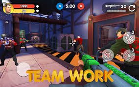 Descargar guns of boom online shooter 4.6.0 mod apk gratis para móviles android, teléfonos inteligentes. Respawnables Dzapk Com