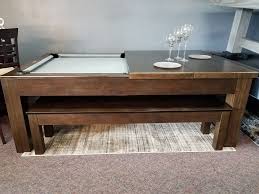 Billiards Clearance Sale Pool Table Supplies Game Room Furniture Bar Stools