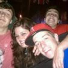 Stream Caleb Meadows music