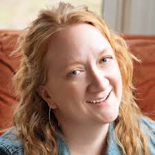 Amazon.com: Kimberly Phinney: books, biography, latest update