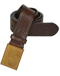 We did not find results for: Ceintures Polo Ralph Lauren Pour Homme Jusqu A 14 Sur Lyst Fr