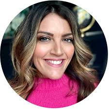 Cheryl Franks (franksdanny3)