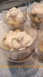 Epingle Sur Manouecuisine