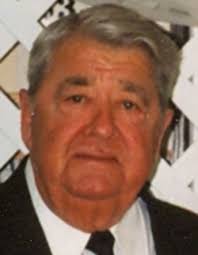 William Peuser Obituary November 9, 2011