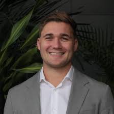 Rachel Nye and Trevor de Castro's Wedding Website