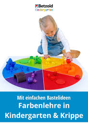 Ein kindgerechter tagesablauf, aber auch gezielte angebote, die auf den entwicklungsstand der kinder abgestimmt sind, können die sinneswahrnehmung von kleinstkindern herausfordern und fördern. 310 Sinne Wahrnehmung Fordern Ideen In 2021 Betzold Kinder Feinmotorik