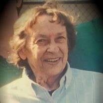 Carol V. Davis Obituary