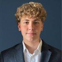 10 "Simon Rollin" profiles