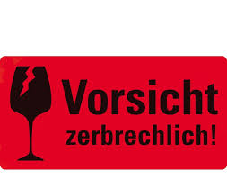 Ich spreche aus erfahrung und habe auch beruflich viel mit dem versenden von das konjugieren des verbs werfen erfolgt unregelmäßig. Aufkleber Zerbrechlich Pdf Bilder Zerbrechlich Aufkleber Gratis Vektoren Fotos Und Psds Vorsicht Zerbrechlich Pdf Aufkleber Vorsicht Glas Bitte Nicht Werfen Paket Versand Download Citation Vorsicht Zerbrechlich Goexhjjn Werfen Warf Vokabeln