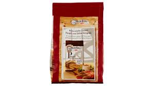 Tutto il buono che sentifarina di frumentoolio di girasolei michetti sono preparati con ingredienti selezionati il nostro consiglio: Mulino Bianco Michetti Pane Pasticceria Grissini E Crackers Spesa Online A Casa Confronta Le Offerte Di Spesa A Domicilio Carrefour Coop Esselunga Pam Iper Cooplombardia Decoarena Miaspesa It