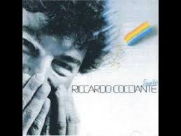 Quando riccardo cocciante si chiamava richard cocciante prog e psichedelica. I Ytimg Com Vi C7pyvbznejk Hqdefault Jpg