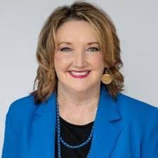 Sherry Rennie's Instagram, Twitter & Facebook