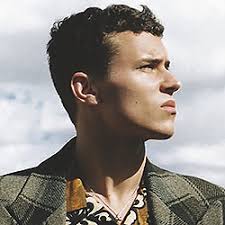 There are already 17 enthralling, inspiring and awesome images tagged with elite cast. Omaronicons Tumblr Blog With Posts Tumbral Com