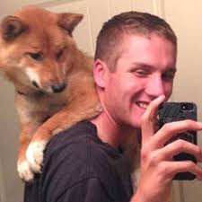 US Soldier Gets Dog Back After Sold