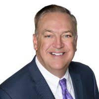 First Heritage Mortgage, LLC