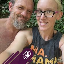 When do kids get out of school where you are?