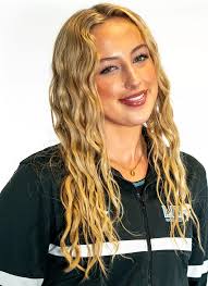 Long Island University Athletics