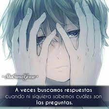 Pin On E Pins Frases emocionales frases verdaderas frases sentimentales frases tristes frases de sentimientos frases de la vida frases motivadoras frases bonitas frases valiosas. pin on e pins