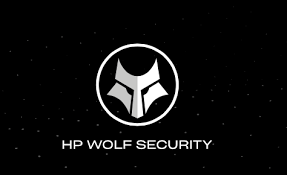 HP Inc. Introduces Integrated Security Offering – TECHNOLOGY RESELLER