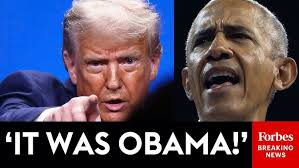 Assistant Superintendent