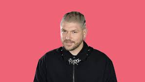 Photo Le billet de Mosimann : écouter le podcast et replay  France Inter