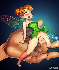 i ( 7fi){ / Tinker Bell :: Disney Porn :: peter pan :: r_ex :: r34 :: ::  artist :: :: / funny cocks & best free porn: r34, futanari, shemale,  hentai, femdom and fandom porn