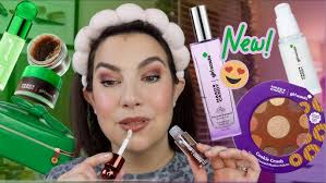 Euphoria Makeup Tutorial