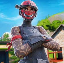 Hd wallpapers and background images Fortnite Thumbnails Jackxz On Instagram Follow Me For Daily Gaming Posts Credit Apokalyptolen Dm For Gamer Pics Gaming Wallpapers Fortnite Thumbnail