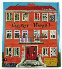 Unser outdoor pool ein quell der ruhe und inspiration zugleich. Unser Haus Antje Von Stemm