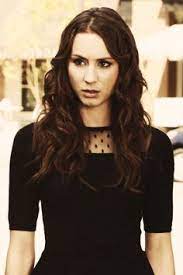 Maybe you would like to learn more about one of these? 10 Spencer Hastings Ideas Spencer Hastings Pretty Little Liars Hastings