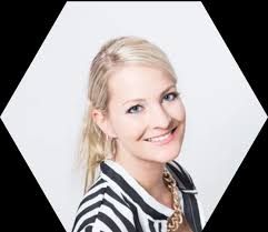 ENGINEERING ACADEMY®