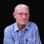 Routt Family Obituaries