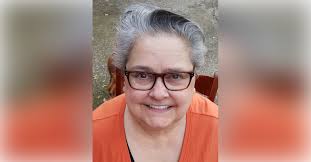 Obituary information for Donna Marie Lynn