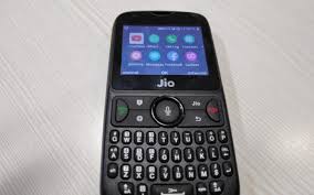 Sep 11, 2021 · if you already have hands on one of the aforementioned devices and want to use a different sim on the jiofi or enable android debugging access on the jio … Vyiajvsetnic M