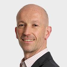 England World Cup cricket stars in line for honours