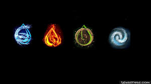 Check spelling or type a new query. Four Elements Wallpapers Wallpaper Cave