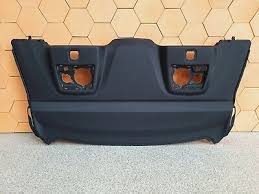 Image result for Anthrazit 2017 S