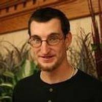 Obituary information for Clifford Randolph McLeod